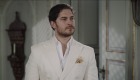 Çağatay Ulusoy'lu Terzi 2. sezonuyla dönüyor! Dizi ne zaman yayınlanacak?