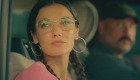 Disney+ Pınar Deniz'li Aktris dizisinden resmi fragman paylaşıldı! Dizi ne zaman yayınlanacak?