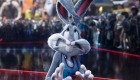 Özel Haber I Bugs Bunny beyaz perdeye dönüyor! Film ne zaman yayınlanacak?