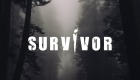 Survivor'da Anlat Bakalım ve Bil Bakalım'ı kim kazandı? 26 Mayıs 2023 Survivor'da neler yaşandı?