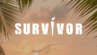 Survivor Türk-Yunan ödül oyununu hangi takım kazandı! Kadın ve erkek yarışmacılar karşı karşıya