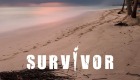 Survivor'da sezonun en büyük iletişim ödülünü hangi takım kazandı? Elenen isim kim?