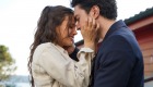 Güzel Günler'in 24. Bölümünde Mihran, Selma'ya evlenme teklif etti! FeySun'un gizemli aşkı olay oldu!