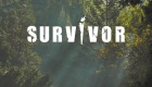 Survivor'da ödül oyunlarını hangi takım kazandı? Yarışmaya veda eden isim kim oldu?