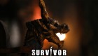 11 Haziran Survivor'da yarı final oyunları kazananı kim? Survivor'da kim elendi?