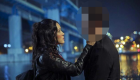 Dilek Taşı'nda Hazal Subaşı'nın partneri kim oldu? Dizi ne zaman başlıyor?
