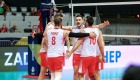 Türkiye A Milli Erkek Voleybol Takımı, Altın Ligi şampiyonu oldu!