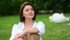 Veda Mektubu ne zaman final yapacak? Dizi kaçıncı bölümde bitecek?