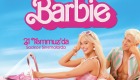 Şimdiye kadar gördüğünüz en güzel ve en neşeli “Barbie” ile tanışmaya hazır mısınız?