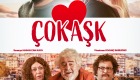 Yılın merakla beklenen filmi ‘Çok Aşk’  27 Ekim’de sinemalarda!
