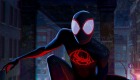 Özel Haber I Grev Spider-Man: Beyond the Spider-Verse filmini de vurdu!