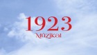 Türkiye’nin en büyük yerli müzikallerinde 1923’ün 30 Ağustos Zafer Bayramı’na özel klibi yayında!