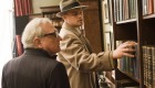 Özel Haber I Martin Scorsese ve Leonardo DiCaprio 