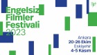 Engelsiz Filmler Festivali Eskişehir’de!