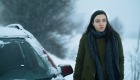 Selcen Ergun’un ödüllü filmi ‘Kar ve Ayı’ HBO Europa'da!