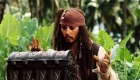 Özel Haber I Yeni bir Karayip Korsanları filmi için her şey hazır! Johhny Depp filmde olacak mı?