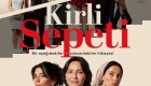 Merakla beklenen dizi Kirli Sepeti'nin afişi yayınlandı!