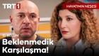 Hayatımın Neşesi 10. Bölüm | Neşe ve Mustafa Karşı Karşıya!