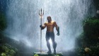 Özel Haber I Aquaman 3 gelecek mi? James Wan açıkladı!