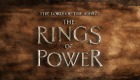 Prime Video, The Lord of the Rings: The Rings of Power dizisinin kadrosuna katılan isimleri duyurdu!
