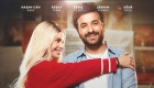 Hasan Can Kaya’nın “Çok Aşk” film fragmanı 5 günde rekor kırdı!