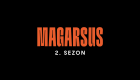 BluTV'nin sevilen dizisi Magarsus'un 2. sezonu yolda! Yeni sezon ne zaman gelecek?