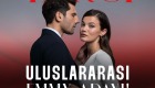2023 Uluslararası Emmy Ödülleri’nde Türkiye’den tek aday dizi “Yargı” oldu!