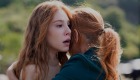 Çöp Adam dizisi final mi yapıyor? Dizi ne zaman ekrana veda edecek?