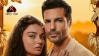 Yeni dizi 