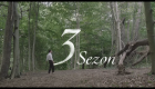 Terzi | Tüm Sezonlar Tanıtım Fragmanı | Netflix