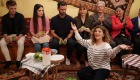 TRT bir dizinin daha fişini çekti! Hangi yapım final kararı aldı?