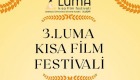 3. Luma Kısa Film Festivali'nde ünlü akını yaşanacak!