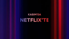 Bu ay Netflix Türkiye'de neler var? | Kasım 2023