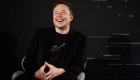 Özel Haber I Elon Musk'ın hayatı film mi oluyor?
