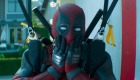 Özel Haber I Deadpool 3'ün çekimleri bu hafta başlıyor! 2024'te tek MCU filmi mi olacak?