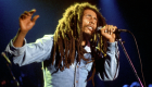 Bob Marley'in hayatını anlatan 'One Love' filminden yeni fragman!