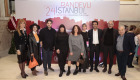24. Randevu İstanbul Uluslararası Film Festivali'nde ödüller sahiplerini buldu