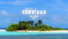 Survivor All Star 2024 olaylı başladı! Peki ilk eleme adayı kim oldu?