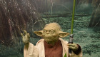 İstanbul Sinema Müzesi 'Star Wars' evrenine hayat veriyor