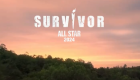 Survivor All Star 2024 reytinglerde tüm kategorilerde birinci oldu! Peki eleme adayları kimler?