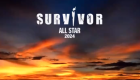 24 Ocak Survivor All Star ödül oyununu kim kazandı? Düello oyununda neler olacak?