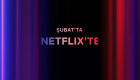 Bu ay Netflix Türkiye'de neler var? | Şubat 2024