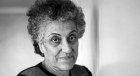 Türkiye'nin ilk kadın yönetmeni hayatını kaybetti