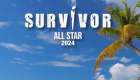 Survivor'da ödül oyununu kim kazandı? Adaya kim veda etti? Son konsey sonrası neler yaşandı? Yeni yarışmacılar kim?