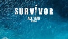 14 Şubat Survivor All Star 2024'te ödül oyununu kim kazandı? Yarışmacılar Rio'da neler yaşadı?
