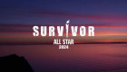15 Şubat Survivor All Star 2024'te düello oyununu kim kazandı? Adaya kim veda etti?