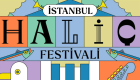 İstanbul Haliç Festivali başlıyor