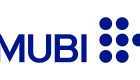 MUBI, Avrupa'nın en hızlı büyüyen şirketlerinden biri oldu