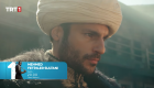 Mehmed: Fetihler Sultanı 3. Bölüm 2. Fragman