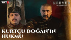 Mehmed: Fetihler Sultanı 5. Bölüm - “Yoldan sapan, yoldaşımız değildir!”